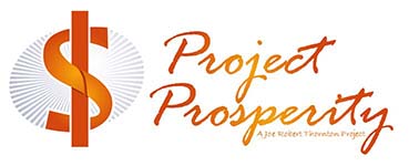 Project Prosperity