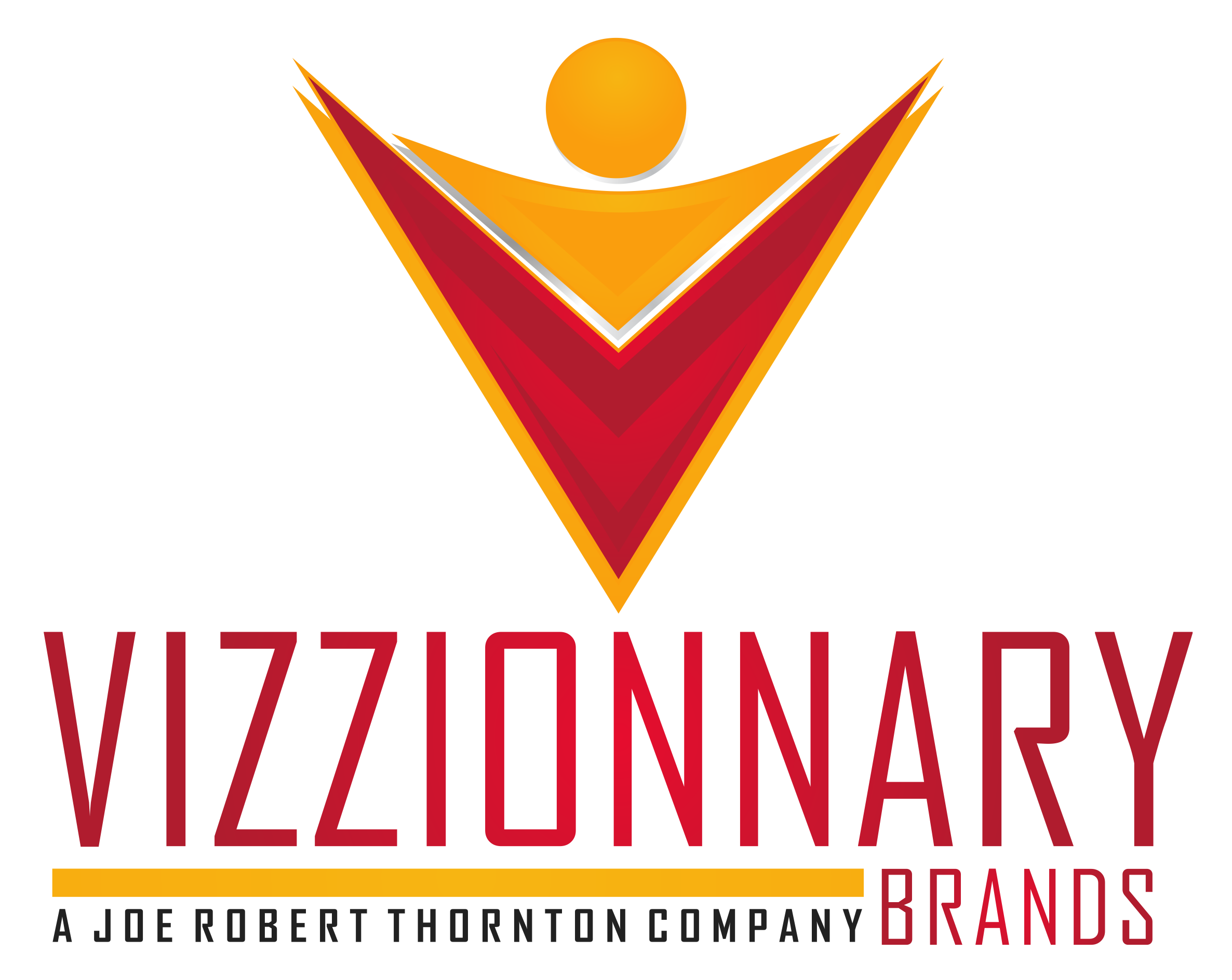 Vizzionnary Brands